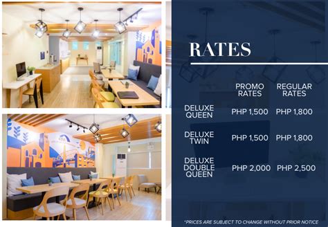 Bridge Hotel, Cagayan de Oro City .